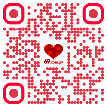 Escanea el qr para contactar con Milenita💕💕