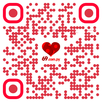 Escanea el qr para contactar con Pamelita❤️