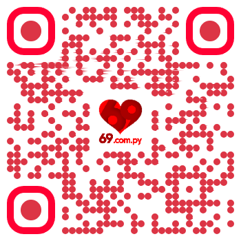Escanea el qr para contactar con Lety🤩
