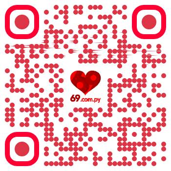 Escanea el qr para contactar con Vane💕❤️‍🔥