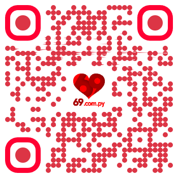 Escanea el qr para contactar con Jade