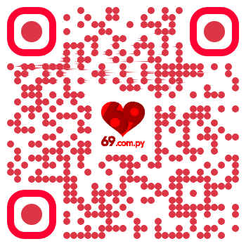 Escanea el qr para contactar con Emma, Leila,Ana,Luz
