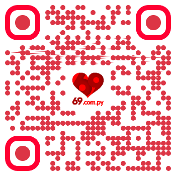 Escanea el qr para contactar con Laura, Emma, Luz