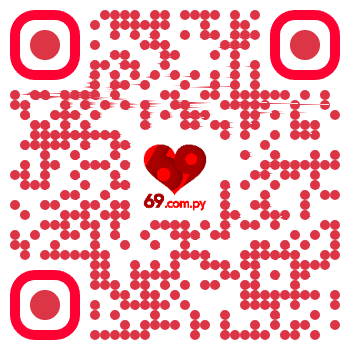 Escanea el qr para contactar con Kenya❤️