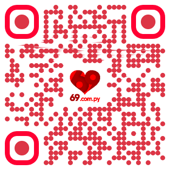 Escanea el qr para contactar con Karol💕💕