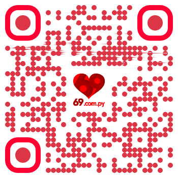 Escanea el qr para contactar con Blanqui❤️