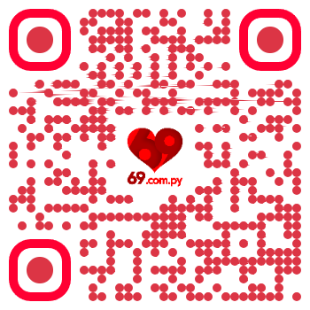 Escanea el qr para contactar con Tatiana😍💕