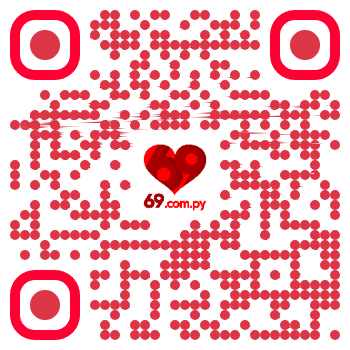 Escanea el qr para contactar con Sami😍😍