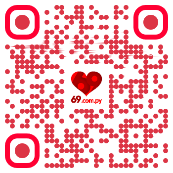 Escanea el qr para contactar con Anita❤️❤️