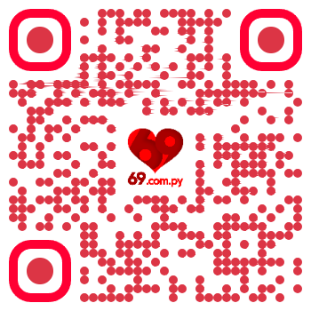 Escanea el qr para contactar con Karen❤️‍🔥❤️‍🔥