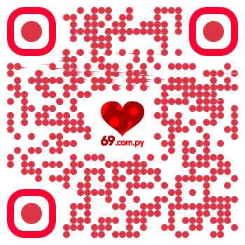 Escanea el qr para contactar con Fabiana💕