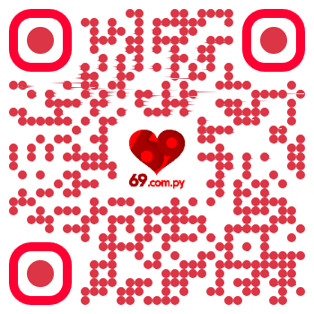 Escanea el qr para contactar con Gisselle❤️