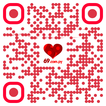 Escanea el qr para contactar con Melissa❤️❤️