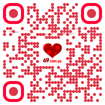 Escanea el qr para contactar con Mica❤️