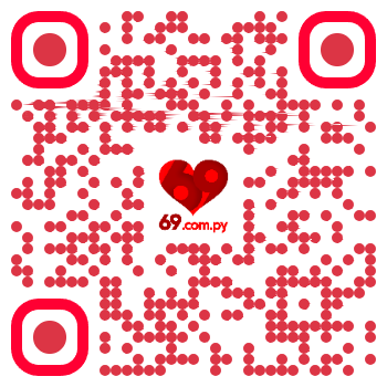 Escanea el qr para contactar con Nathy ARG💕💕
