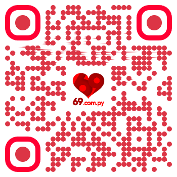 Escanea el qr para contactar con Zoe😍❤️