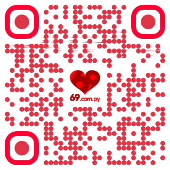Escanea el qr para contactar con Robert