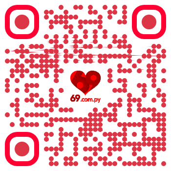 Escanea el qr para contactar con Ruurios❤️