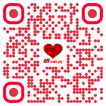 Escanea el qr para contactar con Sra Romina😍