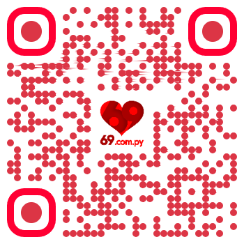 Escanea el qr para contactar con Gianna💕💕