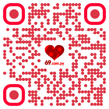 Escanea el qr para contactar con Yusarah chica premium