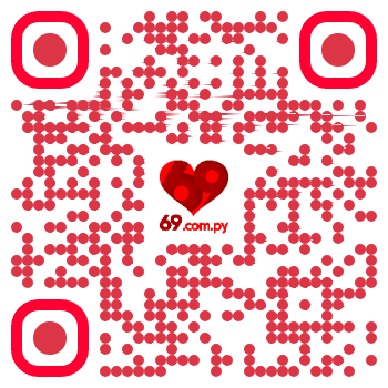 Escanea el qr para contactar con V