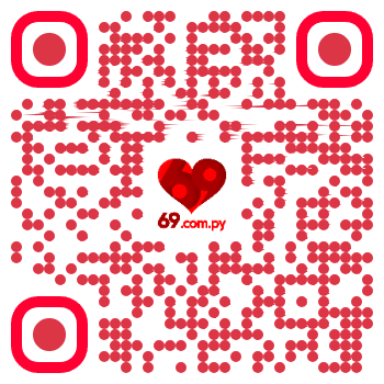 Escanea el qr para contactar con Valeria❤️❤️