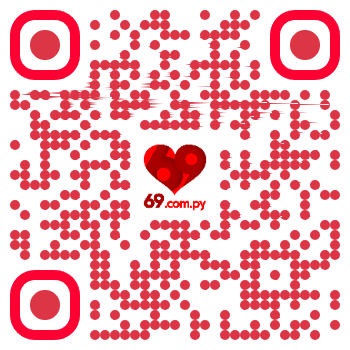 Escanea el qr para contactar con Magy😍😍