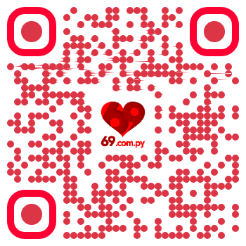 Escanea el qr para contactar con Jade❤️❤️
