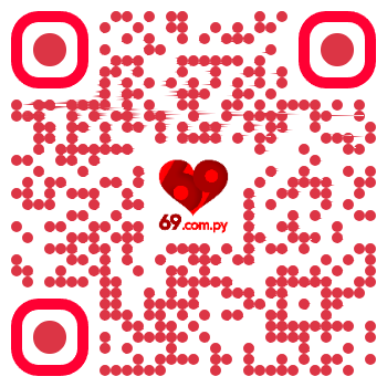 Escanea el qr para contactar con Danna❤️‍🔥❤️‍🔥