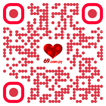 Escanea el qr para contactar con Lichi😍❤️