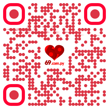 Escanea el qr para contactar con Jazmin💕