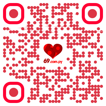 Escanea el qr para contactar con Blanquita❤️