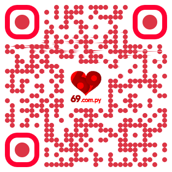 Escanea el qr para contactar con Tobi