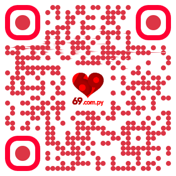 Escanea el qr para contactar con Jony