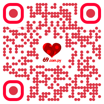 Escanea el qr para contactar con Kenia❤️