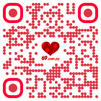 Escanea el qr para contactar con Silvana💕💕