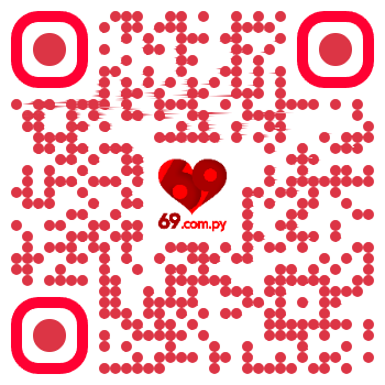 Escanea el qr para contactar con Sol❤️❤️