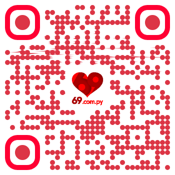 Escanea el qr para contactar con Mely❤️