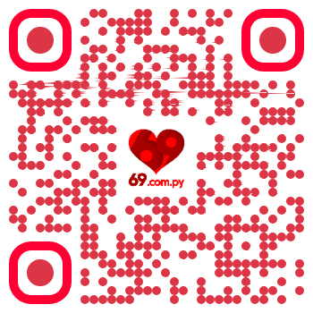 Escanea el qr para contactar con Emma💕