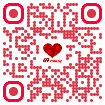 Escanea el qr para contactar con Nathy
