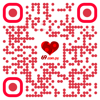 Escanea el qr para contactar con Jessi❤️‍🔥