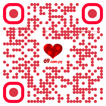 Escanea el qr para contactar con Antonella❤️