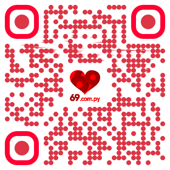 Escanea el qr para contactar con Letty💕💕