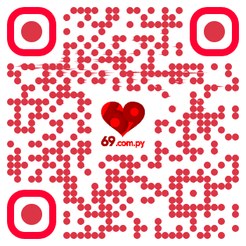 Escanea el qr para contactar con Mia❤️