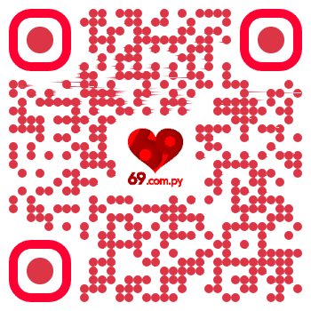 Escanea el qr para contactar con Valen😍