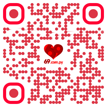 Escanea el qr para contactar con Pasiva