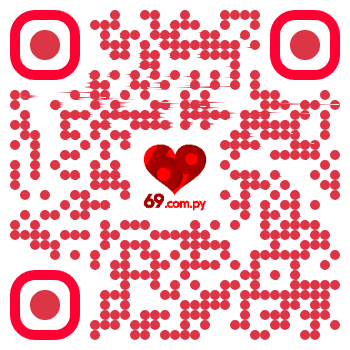 Escanea el qr para contactar con Dulce