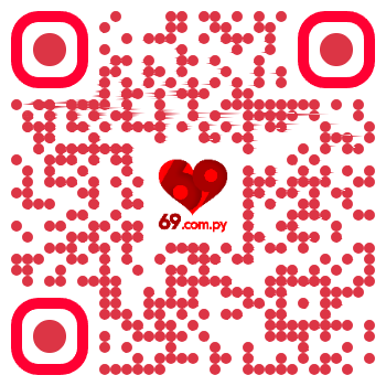 Escanea el qr para contactar con Barby❤️