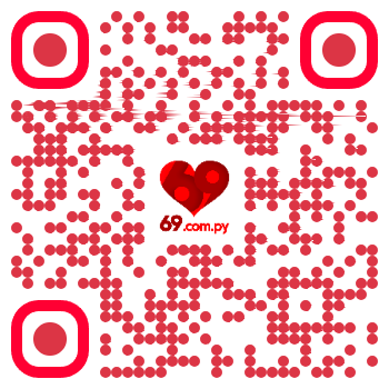Escanea el qr para contactar con Angel
